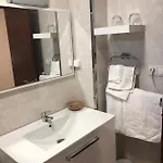 Guest house Cantabrico