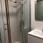 Cantabrico Guest house