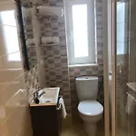 Cantabrico Guest house