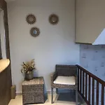 Cantabrico Guest house