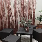 Cantabrico Guest house *