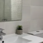 Guest house Cantabrico *