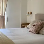 Cantabrico Guest house Navia
