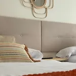 Cantabrico Guest house Navia