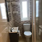 Cantabrico Guest house