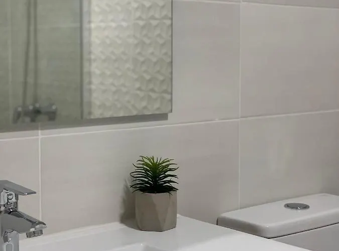 Pensión Cantabrico *